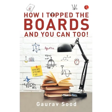 How I Topped Boards and You Can Too!