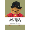 Arthur the Bear