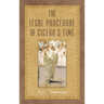 The Legal Procedure of Cicero's Time