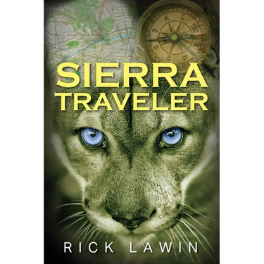 Sierra Traveler