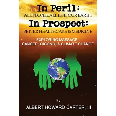 In Peril, In Prospect