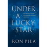 Under A Lucky Star