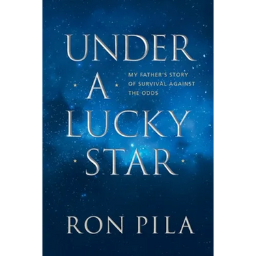 Under A Lucky Star