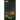 Nda