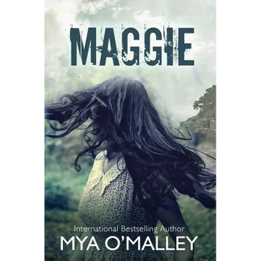 Maggie