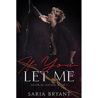 If You Let Me