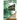 Omega VIRUS