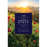The Israel Bible - Isaiah