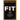 Fit: When Talent and Intelligence Just Won't Cut It