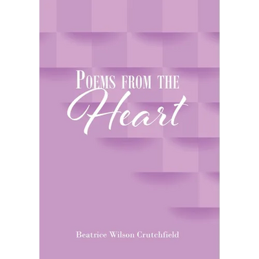 Poems from the Heart