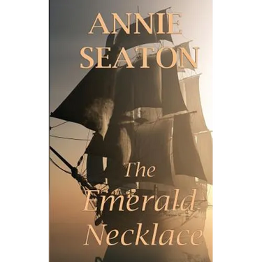 The Emerald Necklace