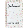 Delusions: Of Grandeur, of Romance, of Progress