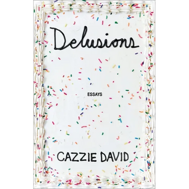 Delusions: Of Grandeur, of Romance, of Progress