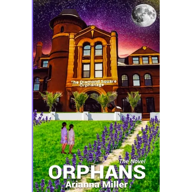 Orphans the Novel