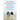 The Modern Grandparent's Handbook: The Ultimate Guide to the New Rules of Grandparenting