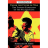 Under the Cover of War: The Zionist Expulsion of the Palestinians