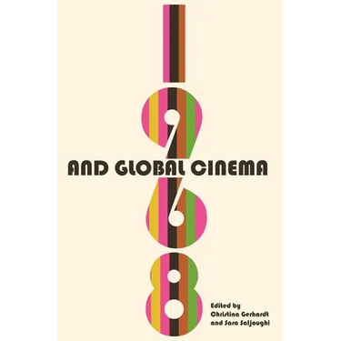 1968 and Global Cinema