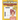 Swear Word Word Search for Adults - Large Print: Search hilarious, funny and dirty words