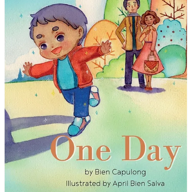 One Day