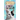 A Tricky Trespasser: The Adventures of Kitty Corner Book 2