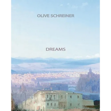 Dreams