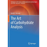 The Art of Carbohydrate Analysis