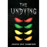 The Undying