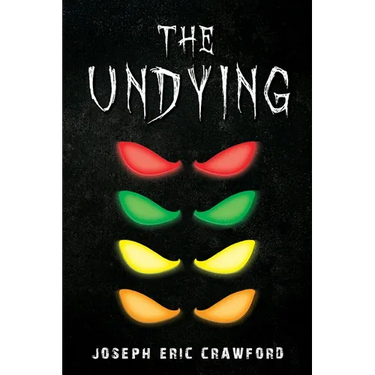 The Undying