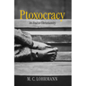 Ptoxocracy