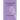 The Norse King's Bridal; Translations from the Danish and old Norse, with original ballads