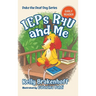 IEPs R4U and Me