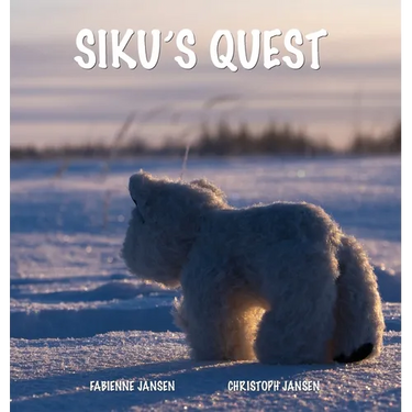 Siku's Quest