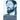 D.H. Lawrence - A Mortal Coil & Other Stories: "Life is ours to be spent, not to be saved."