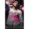 Bite Me