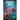 The Captain's Clue