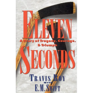 Eleven Seconds