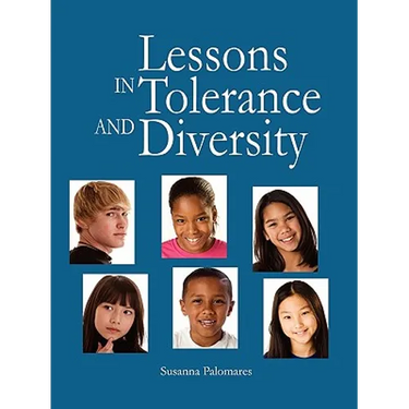 Lessons in Tolerance and Diversity