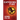 Catching Fire (Hunger Games, Book Two): Volume 2