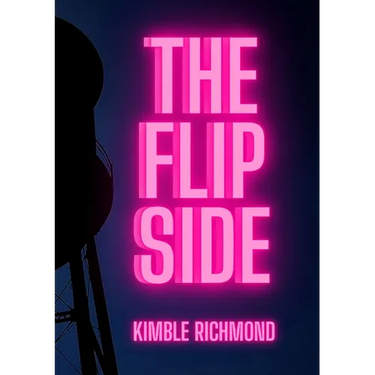The Flipside