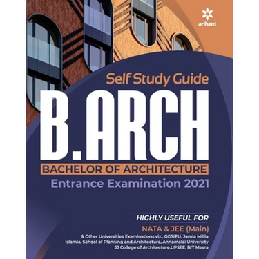B. Arch Ent Examination