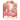 Yes, No, or Maybe? (Light Novel 1)
