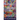Rhapsody and Redolence: The Crystal Decade