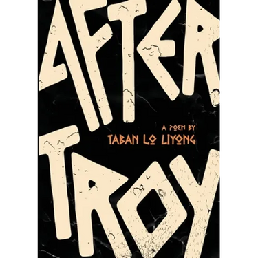 after troy