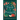 A Taste of Poison: A Snow White Retelling