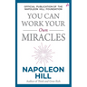 You Can Work Your Own Miracles