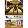 Bucharest Travel Guide