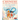 Chinese Myths and Legends for Young Readers: Bilingual Mandarin Stories for Kids with Pinyin, English, and Full-Color Illustrations
