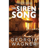 The Siren Song