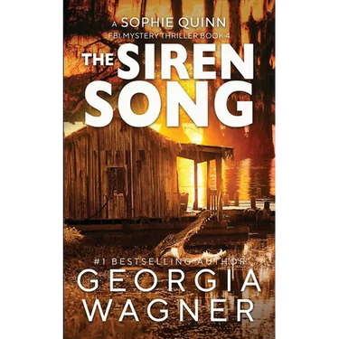 The Siren Song