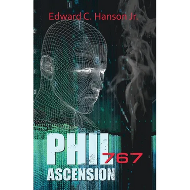 PHIL767 Ascension